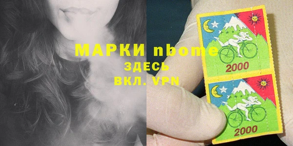 прущий лед Аркадак